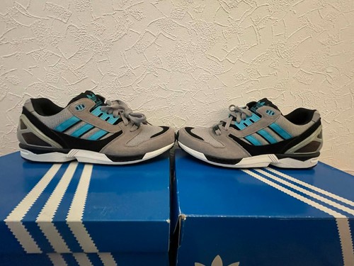 Adidas 8000 neu 2 3 - neu, 2/3