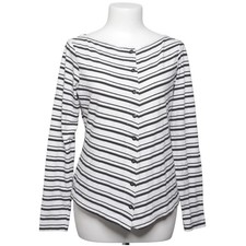 Consequent, Strickjacke