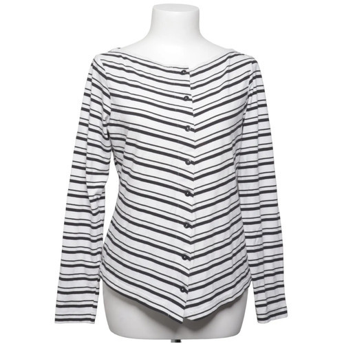 Consequent strickjacke - consequent,,