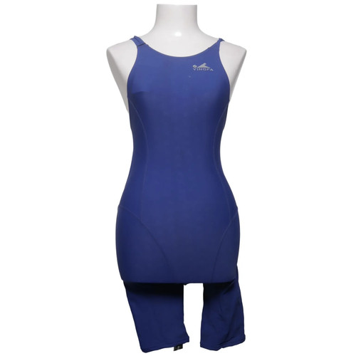 Yingfa sportbody größe l - sportbody,,