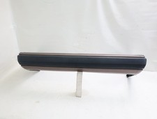 Stoßstange hinten Mercedes