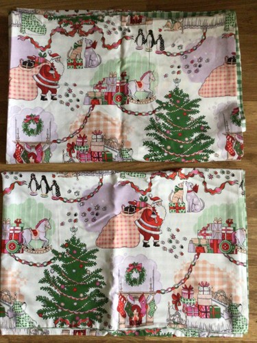 Puppenhaus cath kidston - cath, 2