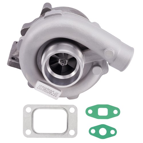 Universal turbolader t3t4 t04e - universal,