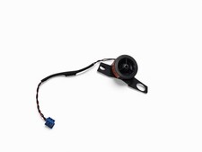 BMW Hochtonlautsprecher Harman