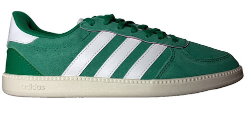 Adidas breaknet sleek - adidas,