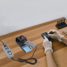 44W 938D SMD Hot Air Rework