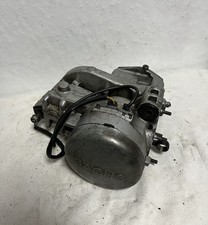 Sachs 504 1B Automatik Mofa