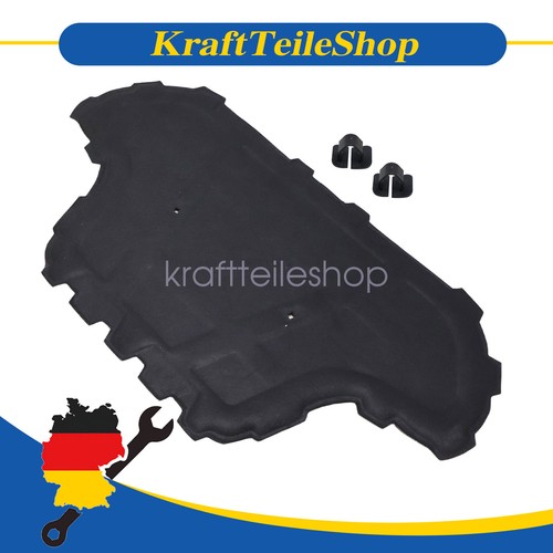 Für audi sportback - für,