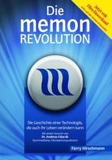 Die memon Revolution | Ferry