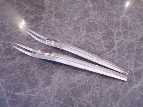 Wmf maxim paris vorleger - wmf,