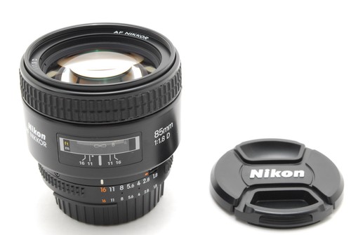 Neuwertig nikon af - 【neuwertig-】nikon,