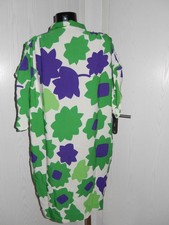 Elegantes Sommerkleid Diane