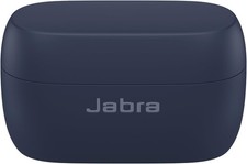 Jabra Elite Active 75t  NUR