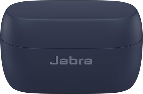 Jabra elite active - active,