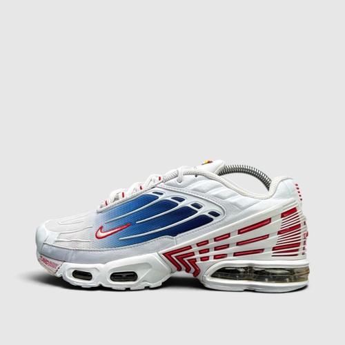 Nike air max plus - max, (tn)