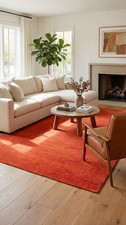 Morgenland Gabbeh Teppich -