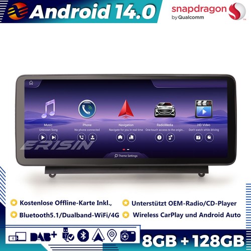 128gb carplay android - 128gb, 16