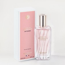 Women Yves Rocher Comme Une