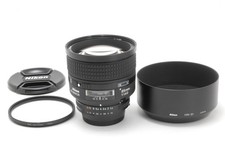 【NEUWERTIG-】Nikon AF