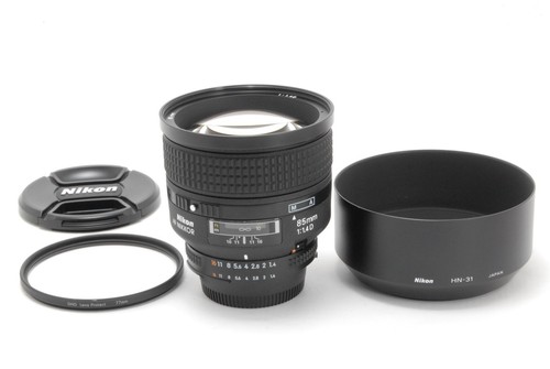 Neuwertig nikon af - 【neuwertig-】nikon,