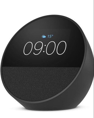 Neuer amazon - neuer, (neueste