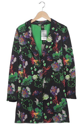 Marc cain mantel damen - cain,
