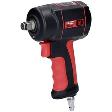 Tools 515 1315 - ks, 515.1315