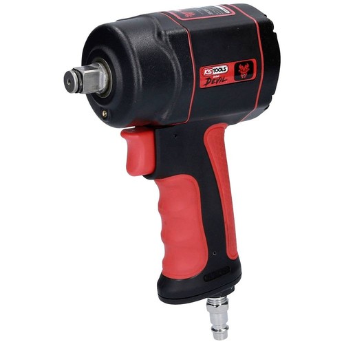 Tools 515 1315 - ks, 515.1315