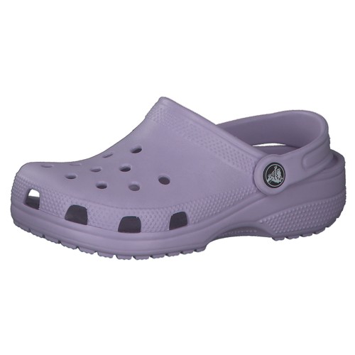 Crocs kinder schuhe - crocs,