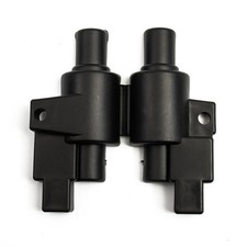 Standheizung Kraftstoffpumpe