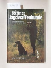 Eduard Kettner