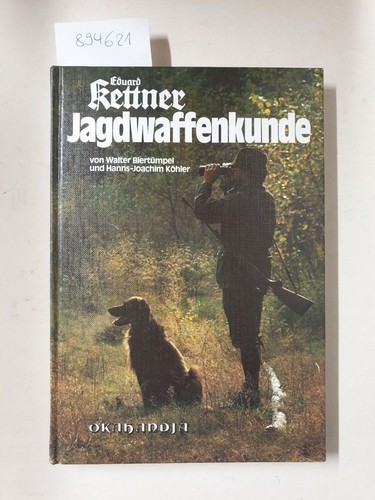 Eduard kettner - eduard,