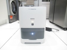 IDEXX KATALYSATOR ONE CHEMIE