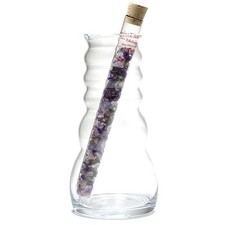 Edelsteinwasser-Stab