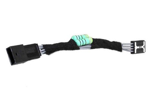 Adapter kabel stecker led - adapter,