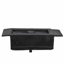 Für Audi A6 A7 4G C7 Wagenheberaufnahme Wagenheber Aufnahme vorn 4G0802845 Neu