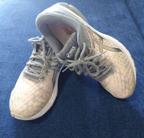 Asics gt2000 flytefoam - gt2000,