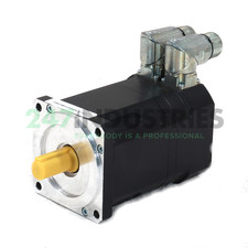 JSM-EIME015BBKN-00 Teco