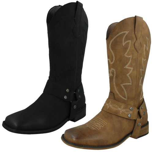 Damen spot niedriger - spot,