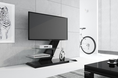 Design fernsehtisch 111 - design,