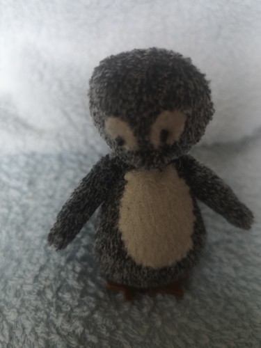 Künstlerteddy bomarie - künstlerteddy,