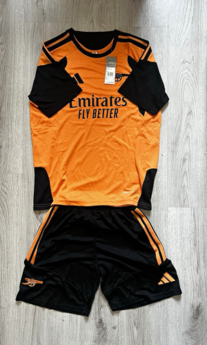 Adidas arsenal fußballtrikot - adidas,