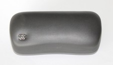 CHANEL BRILLENENETUI  mit