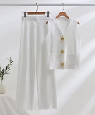 Damen Zweiteiler 38-40,neu