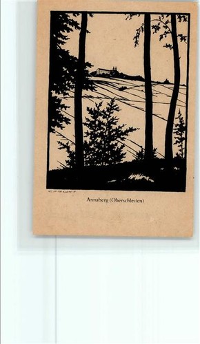 52039322 annaberg ratibor - 52039322,