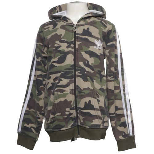 Adidas originals - adidas,