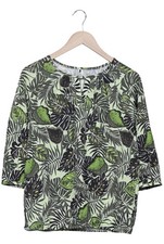 Olsen Langarmshirt Damen Longsleeve Shirt langärmliges Oberteil Gr. ... #76tl1cn