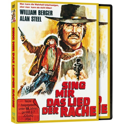 Sing mir das lied der - lied,