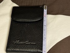 Kenneth Cole New York