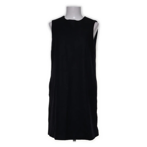 Stefanel kleid größe 36 - kleid,, größe: